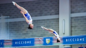 final syn tra w sfe07451 copia simone ferraro ph copia